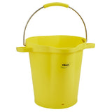 Vikan Eimer, 20 Liter