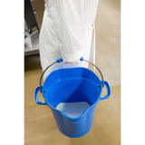 Vikan Eimer, 20 Liter