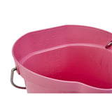 Vikan Eimer, 6 Liter