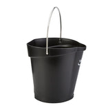Vikan Eimer, 6 Liter