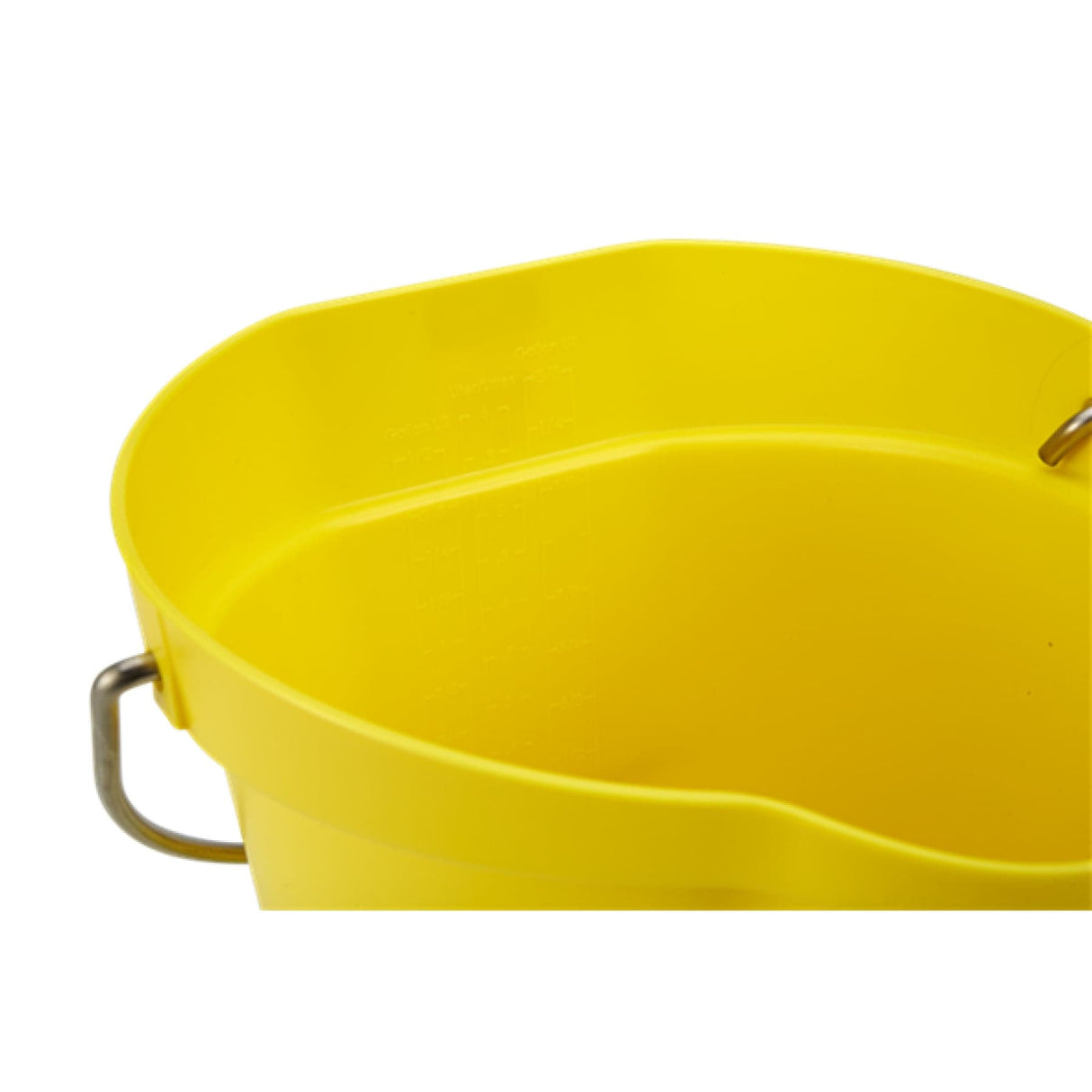 Vikan Eimer, 6 Liter
