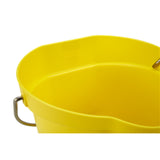 Vikan Eimer, 6 Liter