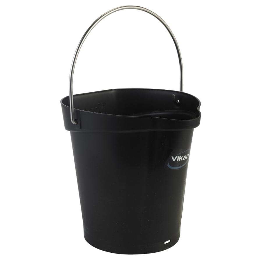 Vikan Eimer, 6 Liter