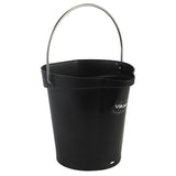 Vikan Eimer, 6 Liter