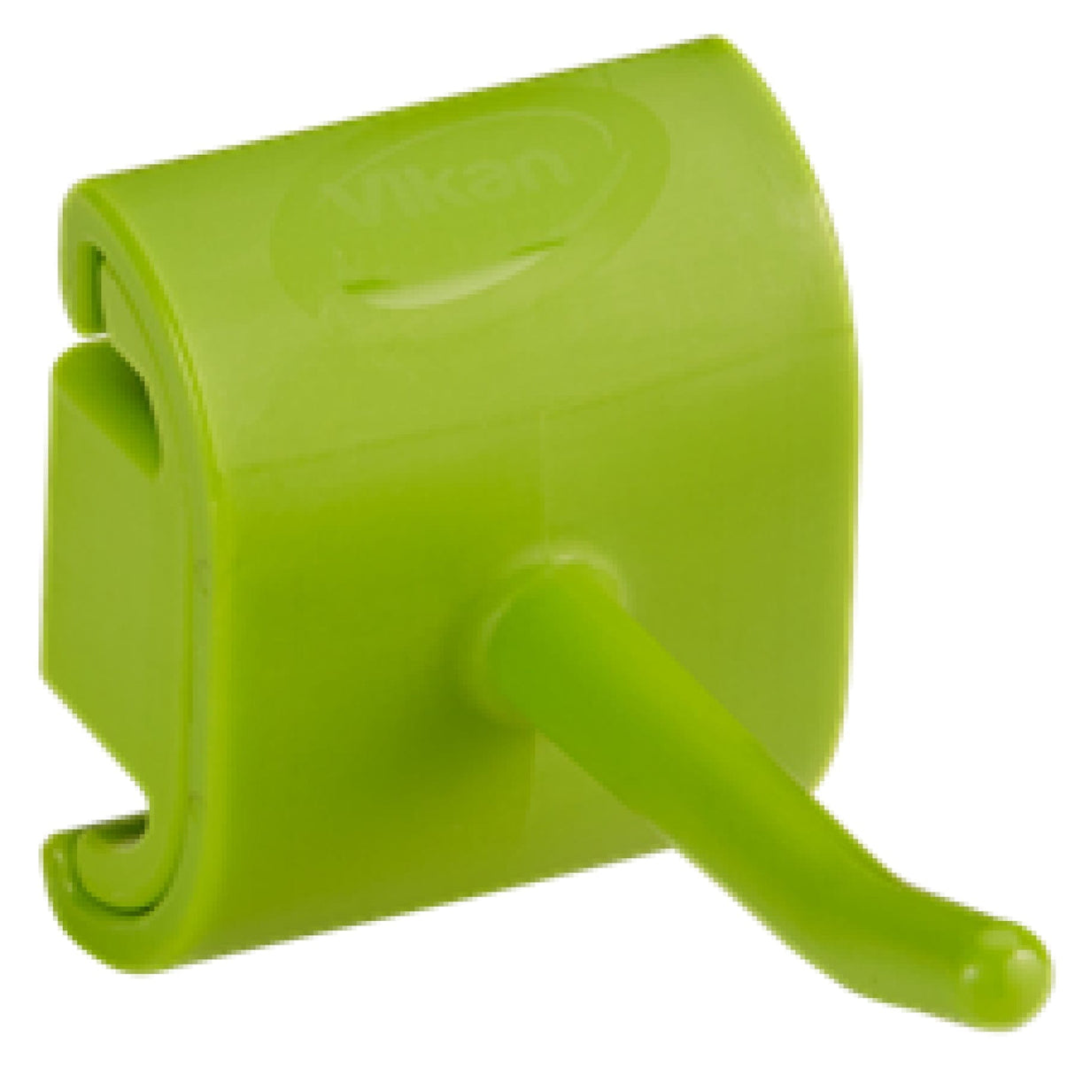 Vikan Einzelhakenmodul Variante 11