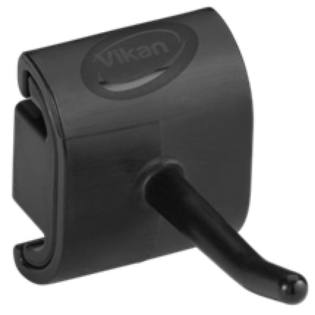 Vikan Einzelhakenmodul Variante 9