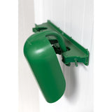 Vikan Ergonomische Handschaufel, 2 Liter