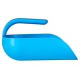 Vikan Ergonomische Handschaufel, 2 Liter