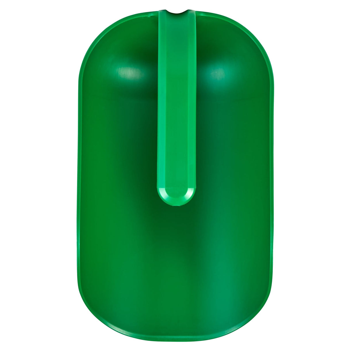 Vikan Ergonomische Handschaufel, 2 Liter