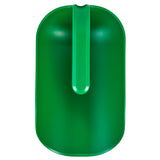 Vikan Ergonomische Handschaufel, 2 Liter