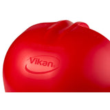 Vikan Ergonomische Handschaufel, 2 Liter