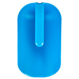 Vikan Ergonomische Handschaufel, 2 Liter
