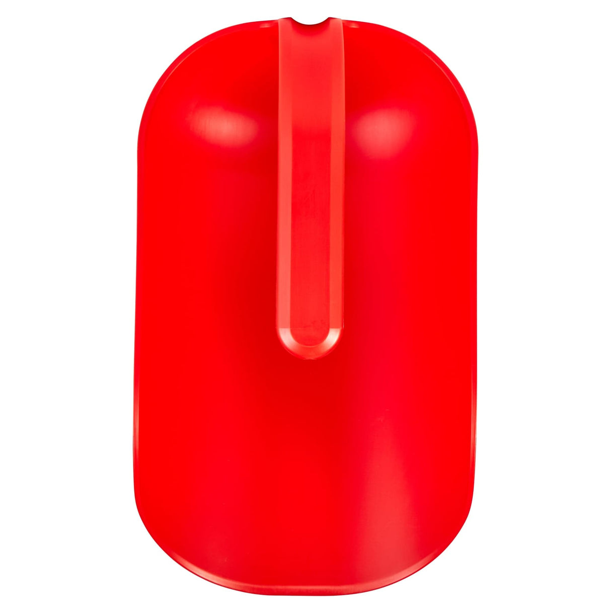 Vikan Ergonomische Handschaufel, 2 Liter