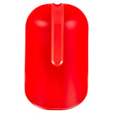 Vikan Ergonomische Handschaufel, 2 Liter