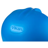 Vikan Ergonomische Handschaufel, 2 Liter