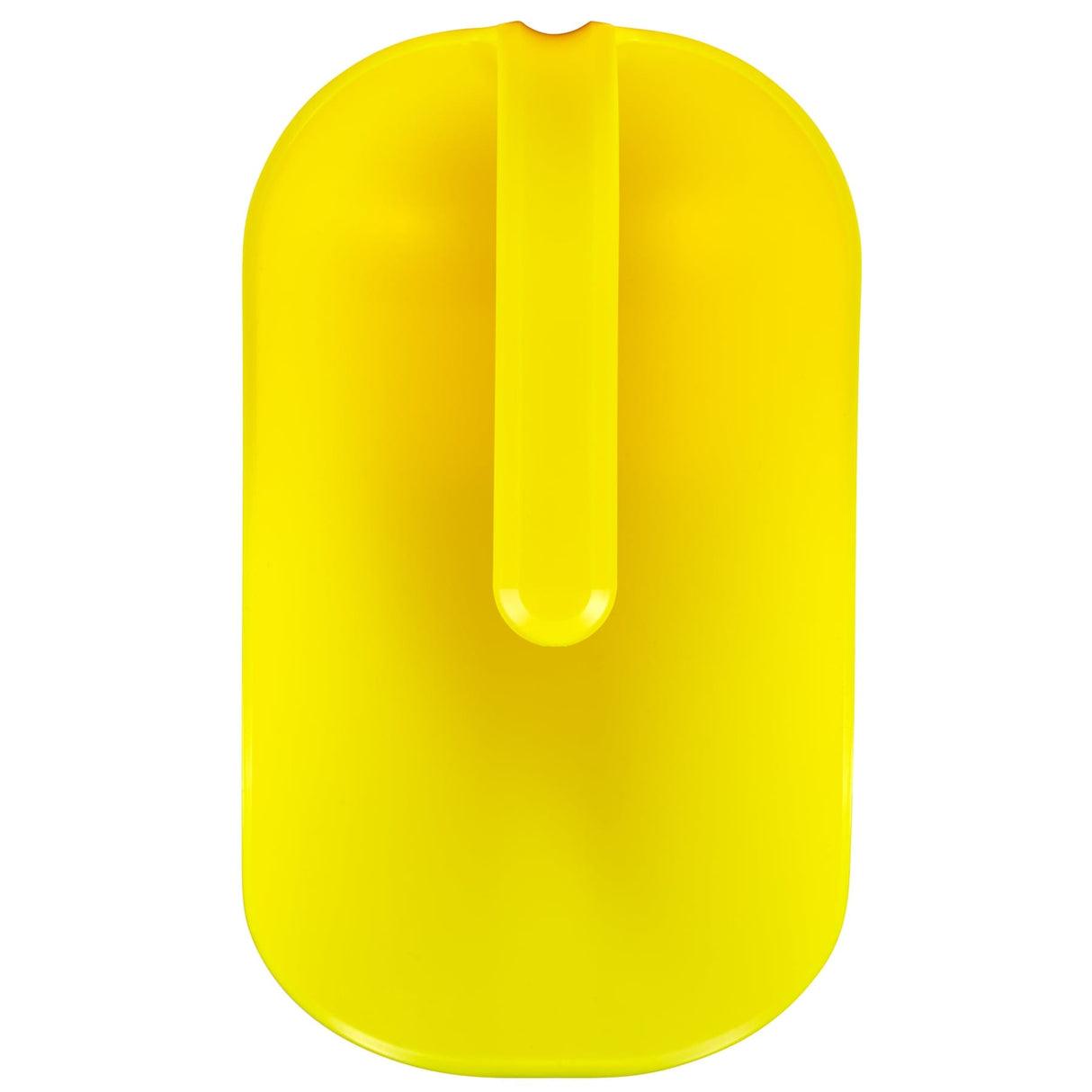 Vikan Ergonomische Handschaufel, 2 Liter