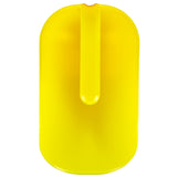 Vikan Ergonomische Handschaufel, 2 Liter