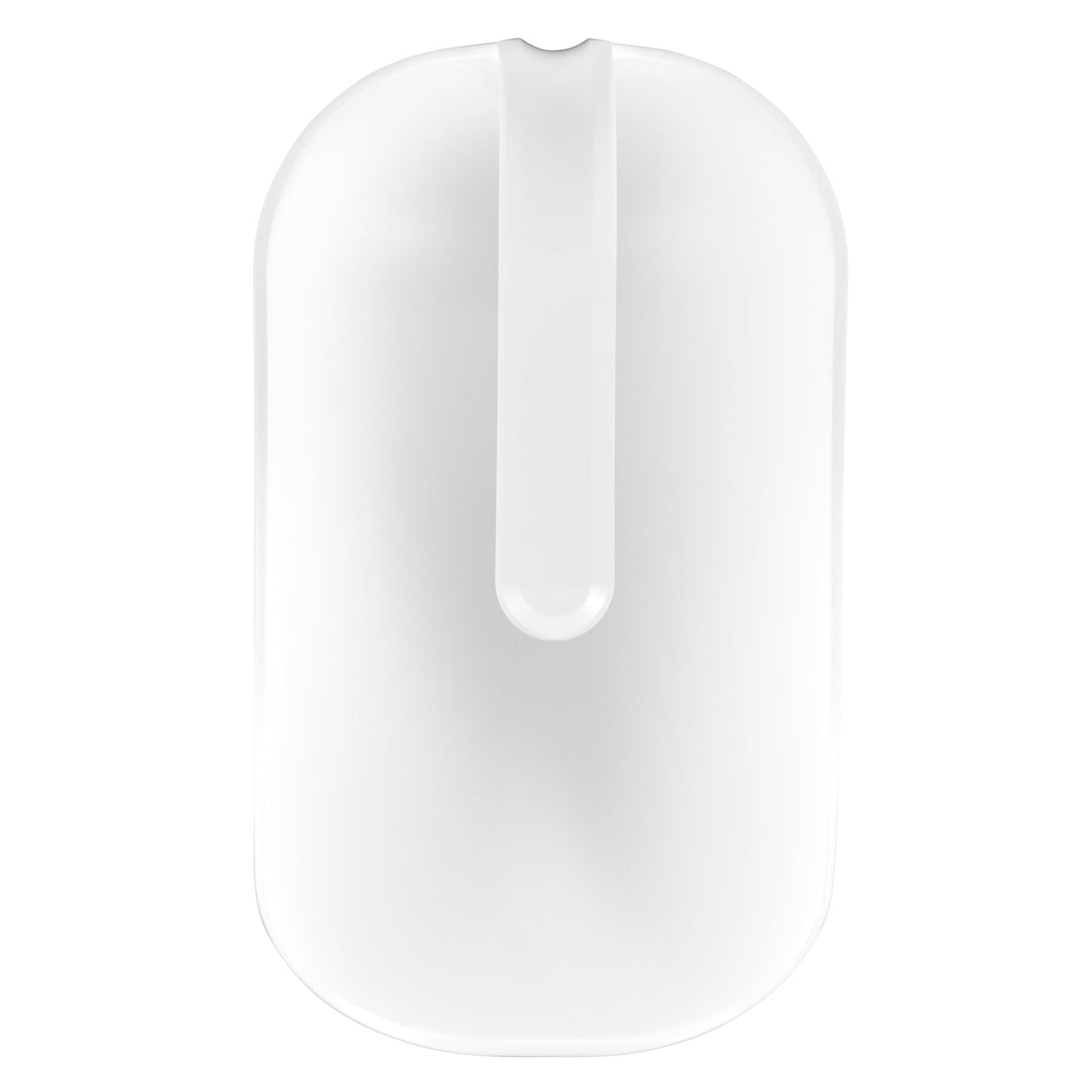 Vikan Ergonomische Handschaufel, 2 Liter
