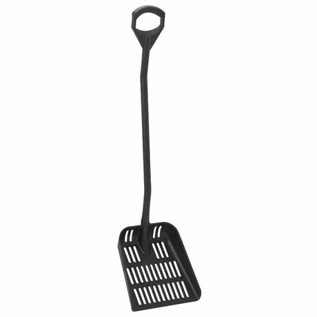 Vikan Ergonomische Schaufel, 1305 mm