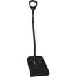 Vikan Ergonomische Schaufel, 1310 mm