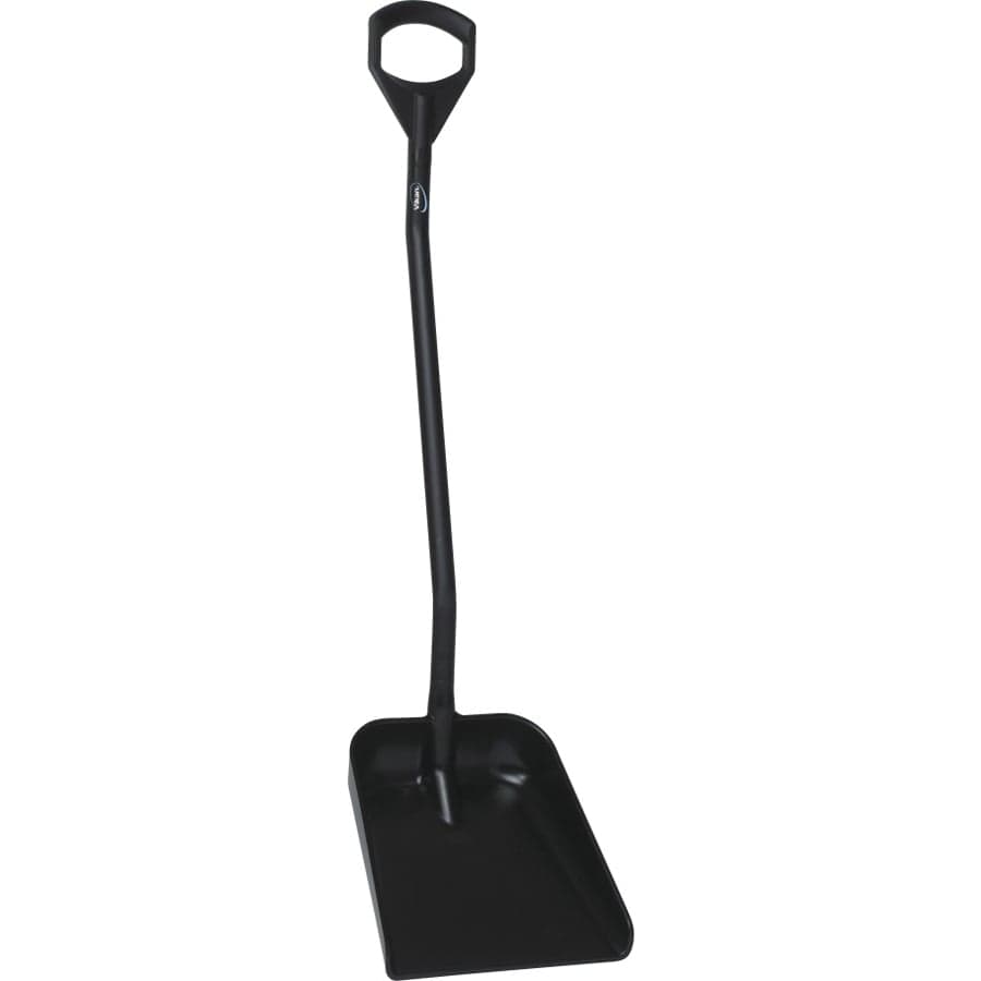 Vikan Ergonomische Schaufel, 1310 mm
