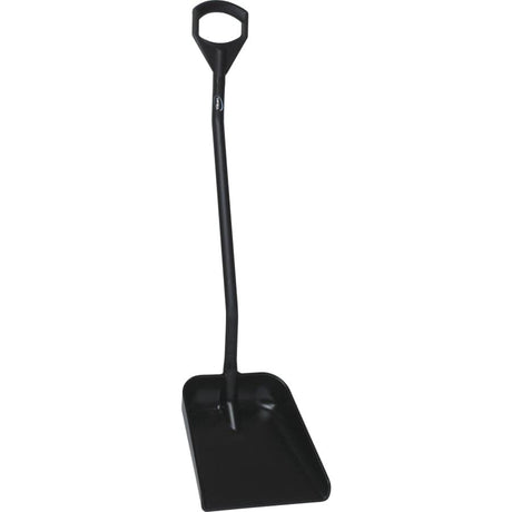 Vikan Ergonomische Schaufel, 1310 mm
