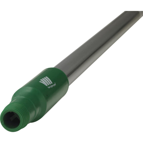 Vikan Ergonomischer Aluminiumstiel, 1540 mm