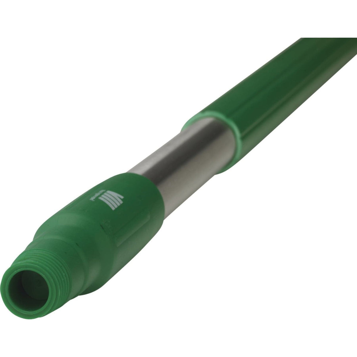 Vikan Ergonomischer Edelstahlstiel, 1025 mm Variante 1