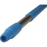 Vikan Ergonomischer Edelstahlstiel, 1025 mm Variante 2