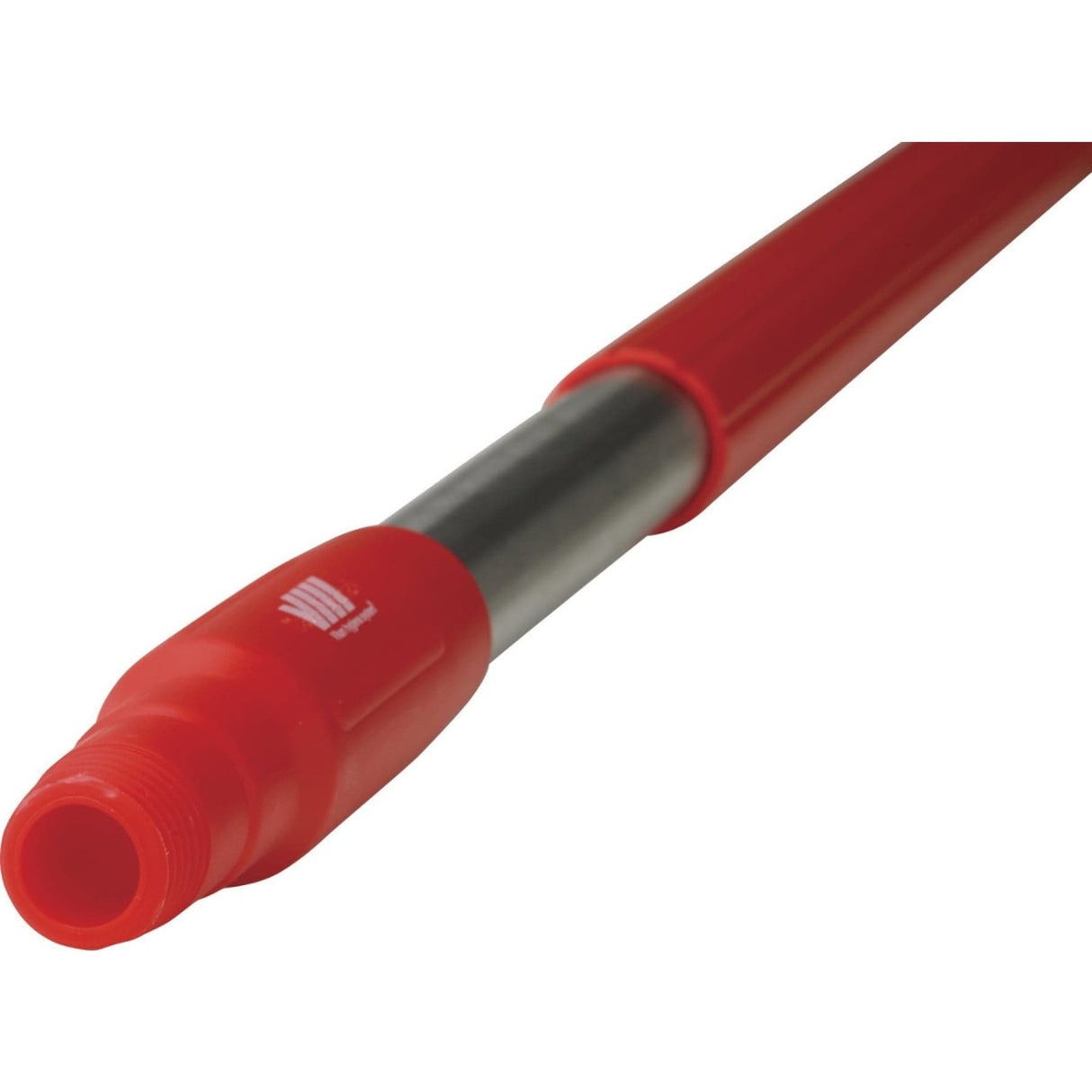 Vikan Ergonomischer Edelstahlstiel, 1025 mm Variante 3
