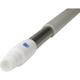 Vikan Ergonomischer Edelstahlstiel, 1025 mm Variante 4