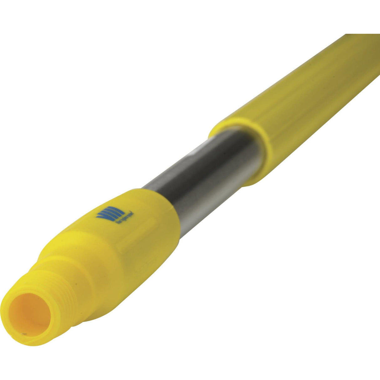 Vikan Ergonomischer Edelstahlstiel, 1025 mm Variante 5
