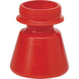 Vikan Ersatzbehälter , 1.4 Liter