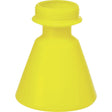 Vikan Ersatzbehälter , 2.5 Liter