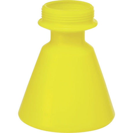 Vikan Ersatzbehälter , 2.5 Liter