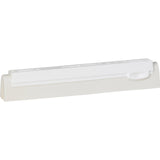 Vikan Ersatzkassette, 250 mm