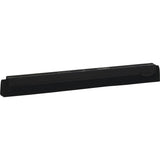 Vikan Ersatzkassette, 400 mm Schwarz