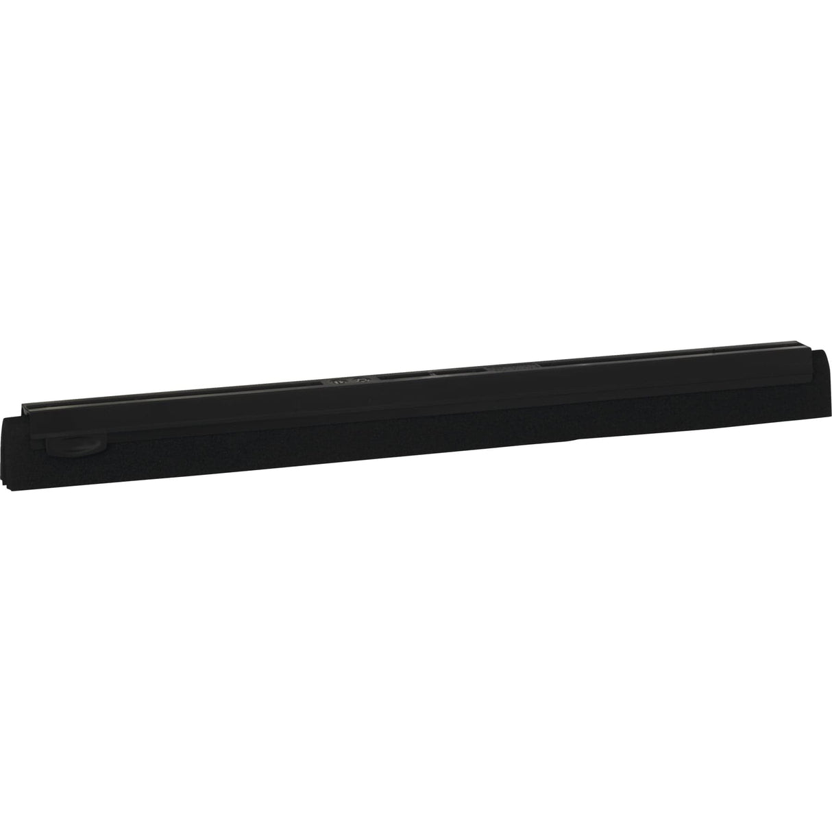 Vikan Ersatzkassette, 500 mm Schwarz