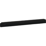 Vikan Ersatzkassette, 500 mm Schwarz