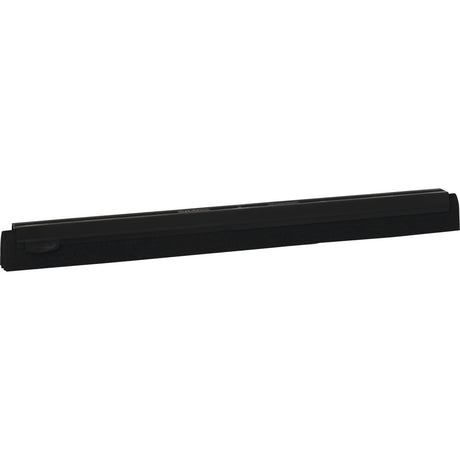 Vikan Ersatzkassette, 500 mm Schwarz