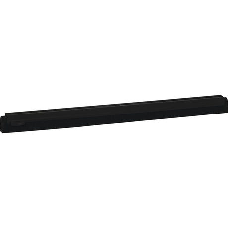 Vikan Ersatzkassette, 600 mm Variante 2
