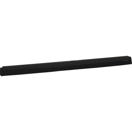 Vikan Ersatzkassette, 700 mm Variante 2