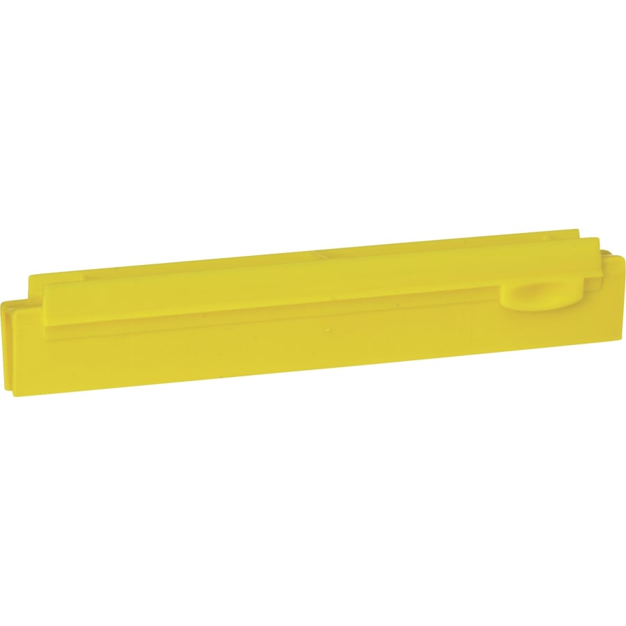 Vikan Ersatzkassette, hygienisch, 250 mm