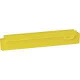 Vikan Ersatzkassette, hygienisch, 250 mm