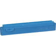 Vikan Ersatzkassette, hygienisch, 250 mm Blau