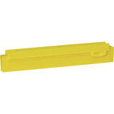 Vikan Ersatzkassette, hygienisch, 250 mm Gelb