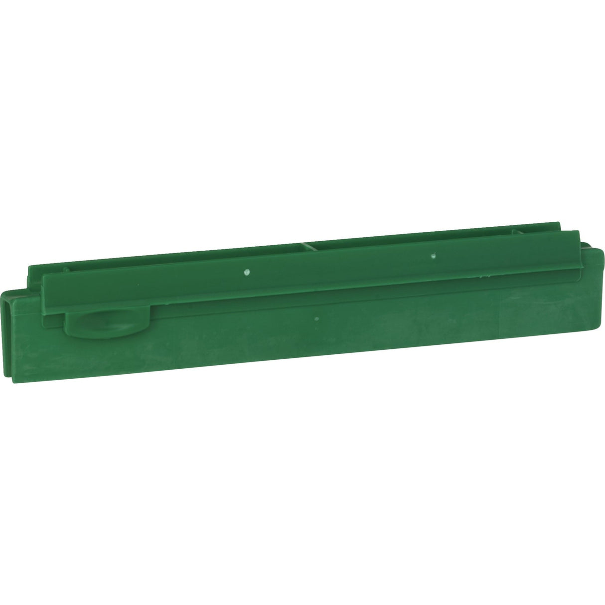 Vikan Ersatzkassette, hygienisch, 250 mm Grün