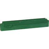 Vikan Ersatzkassette, hygienisch, 250 mm Grün