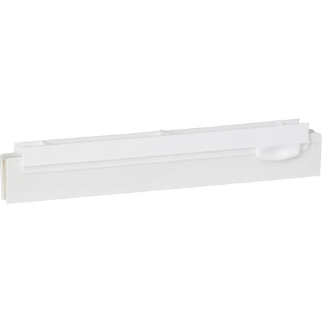 Vikan Ersatzkassette, hygienisch, 250 mm Weiß