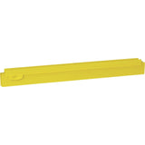 Vikan Ersatzkassette, hygienisch, 400 mm